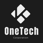 OneTech Corporation