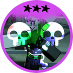 COMPLETE MASTER CHALLENGE