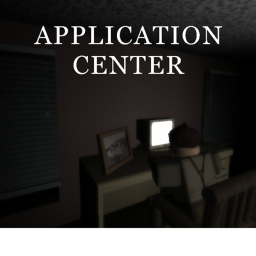Application Center