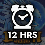 [EVENT] ❄️ Dragon Adventures 🐉