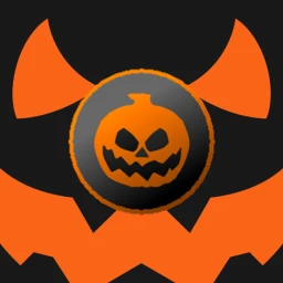 Simple RPG icon
