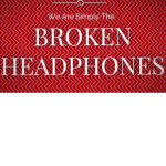 BrokenHeadphonesGaming Fans
