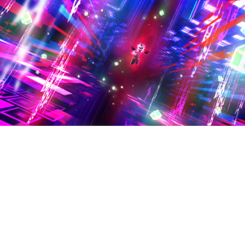 Sonic Polis (Beta)