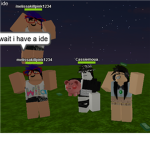 xXsydneypejsaXx's fans/friends