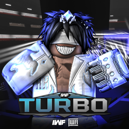 IWF 2023 || Little Ceasers Arena