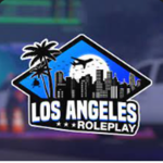 Los Angeles RP I Strict