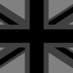 [RP] New Britannia
