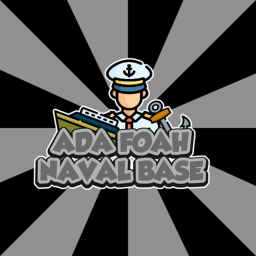 [GH] Ada Foah Naval Base