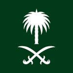 [KSA] Kíngdom of Saudi Arabia