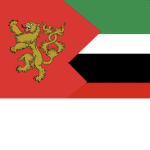 The Kingdom of Wolfsillia
