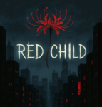 Red Child