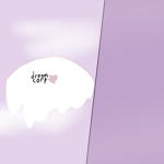 welcome to dreamco