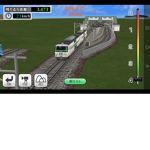 ゲーム・鉄道ちゃんねるのグループ！