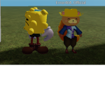 EggsOfficial group