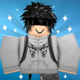 Dreamyy's Hangout [BETA]