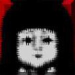 ๐·°(≧∇≦)°·๐