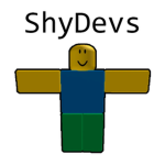 Shy Devs