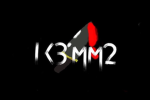 I <3 MM2