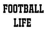 Football Life