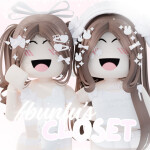 [NEW💮] pick me girl outfits