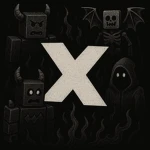Group Thumbnail