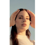 Lana’s Runway.inc