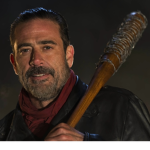 Negan's United