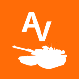 Anarchy Valley [ALPHA]