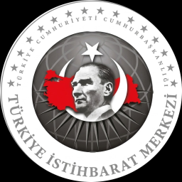 [TİM] Türkiye İstihbarat Merkezi