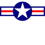 ***United States Army*** Army Air Force