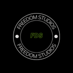 .Freedom Studios.