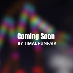 Sun Funfair [NEW FURIOZO]  icon