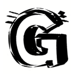 Grafic Services