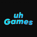 uhGames