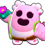 Dora the exploer