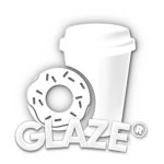 Goal Studios