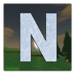 Noov Games