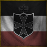 Reichsheer | Imperial State of Germany