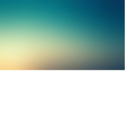 Untitled Game