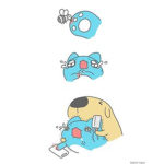 Upbeat Boiz
