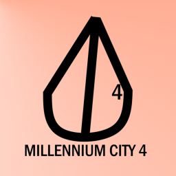 Millennium City 4