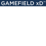 -GameField-