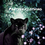 Panther Clothing :D