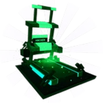 Game Pass Thumbnail