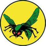 The Green Hornet Army