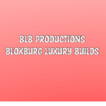 BLB Productions