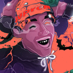 ɪɴᴛᴇʀɴᴇᴛ ᴘʟᴜɢ
