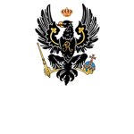 [German Empire] New Frontier