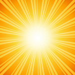 Sunburst Games