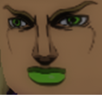 nothing to do but die simulator